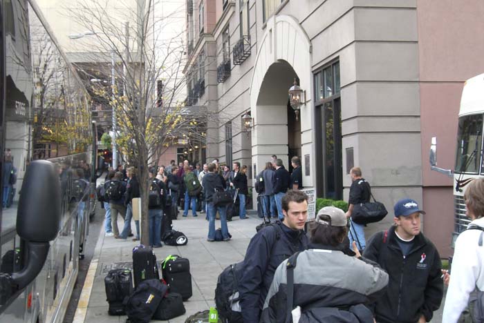 seatle_the_people (2)