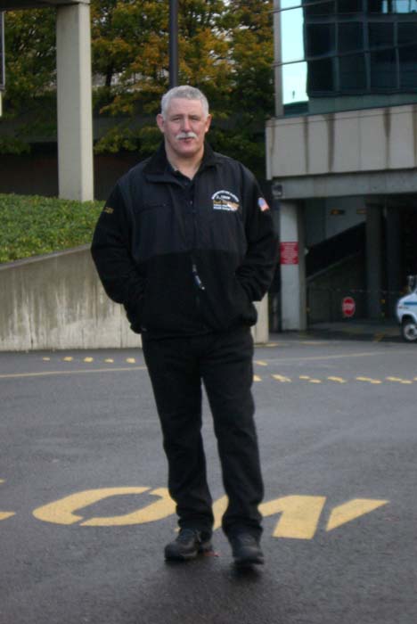 portland_the_people (2)