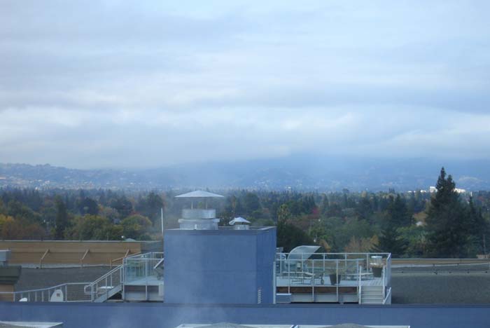 san_jose_scenic (5)