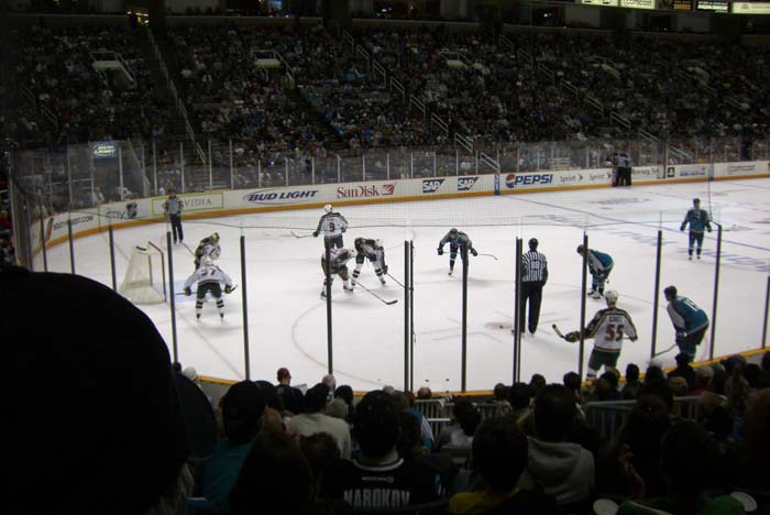 san_jose_the_hockey (10)