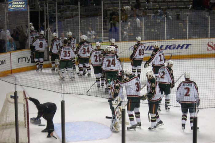 san_jose_the_hockey (15)