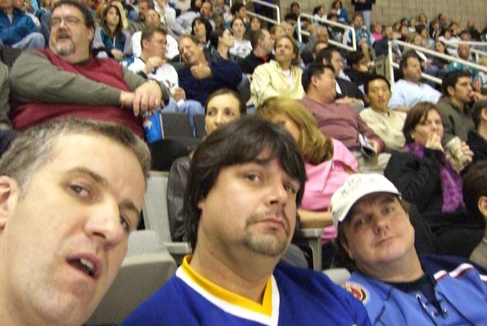 san_jose_the_hockey (8)