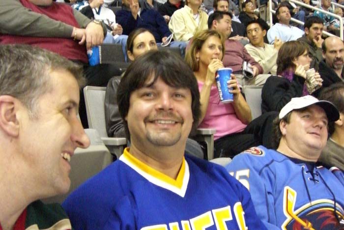 san_jose_the_hockey (9)