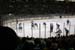 san_jose_the_hockey (10)