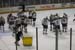 san_jose_the_hockey (14)