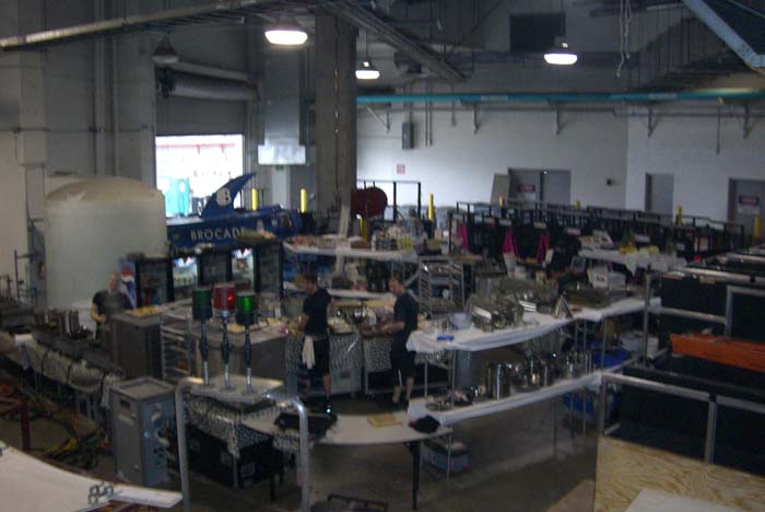 san_jose_the_people (15)