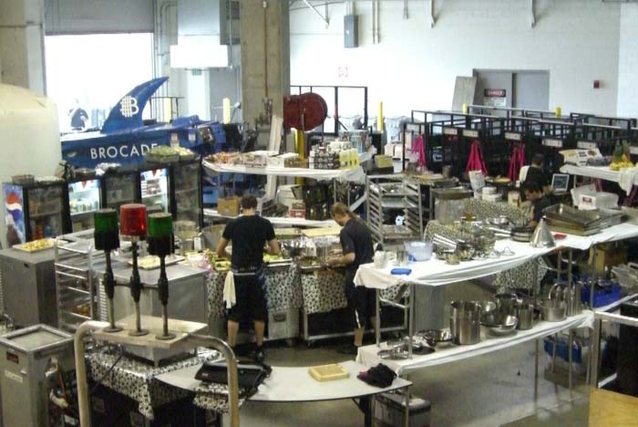 san_jose_the_people (16)