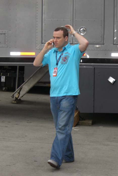 san_jose_the_people (19)