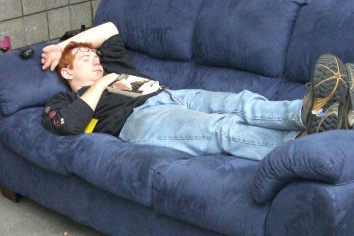 san_jose_the_people (22)