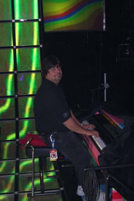 san_jose_the_people (24)