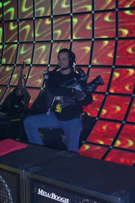 san_jose_the_people (26)