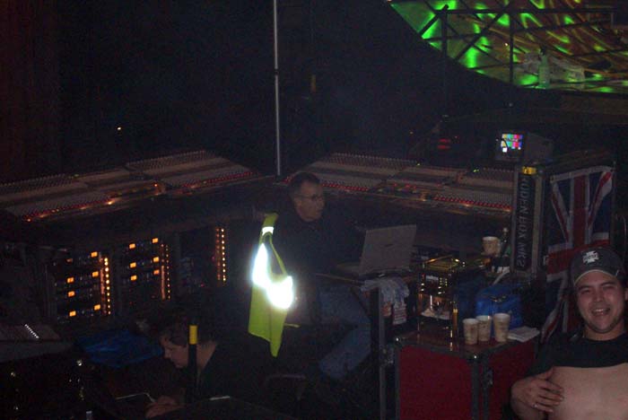 san_jose_the_people (29)