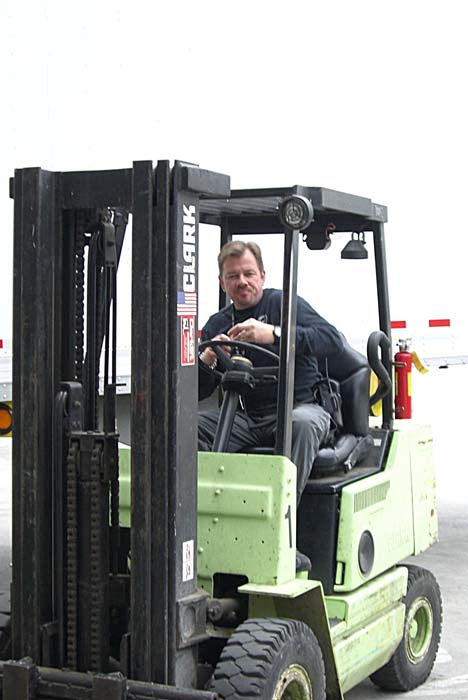 san_jose_the_people (4)