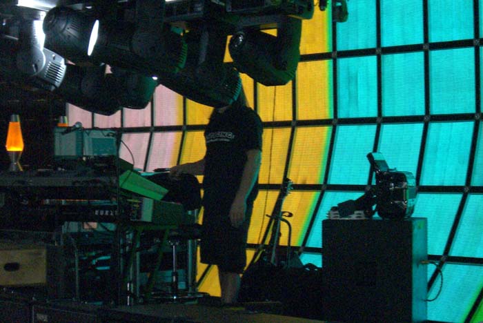 san_jose_the_people (6)