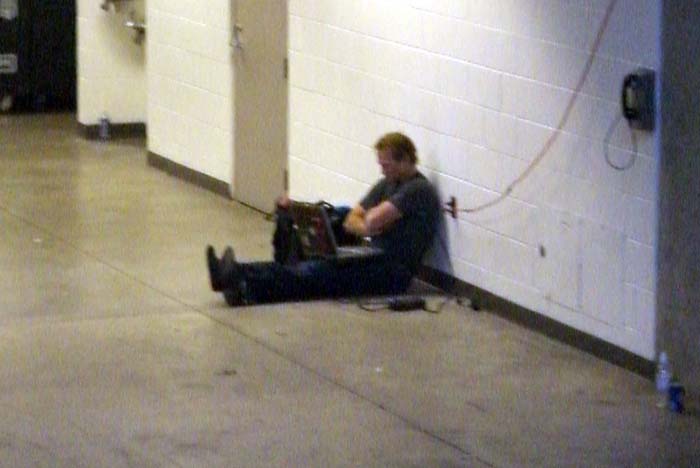 san_jose_the_people (8)