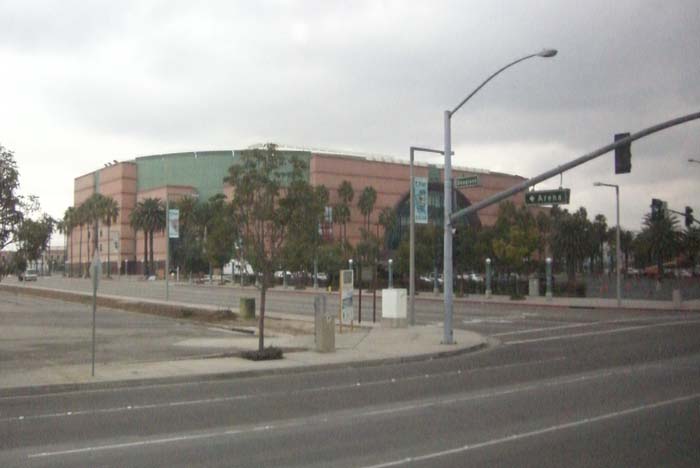 anaheim_the _gig (1)