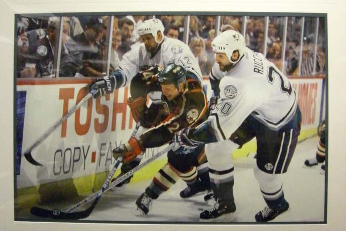 anaheim_the _gig (3)