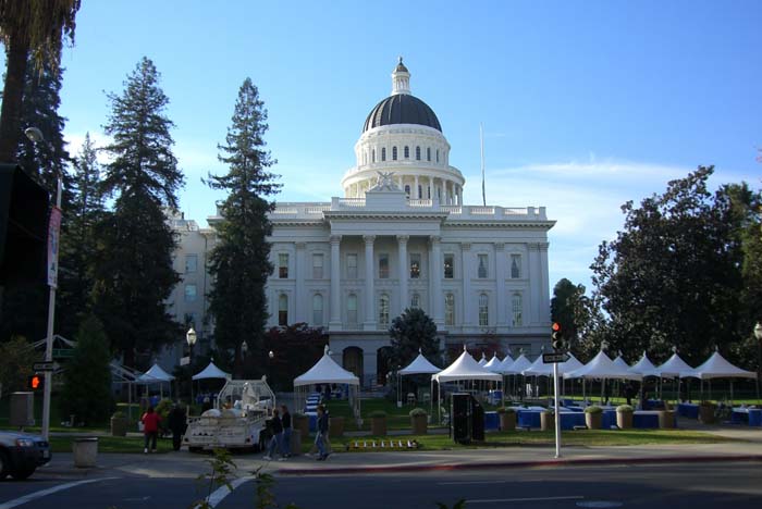 sacramento_the_people (6)
