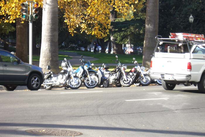 sacramento_the_people (7)