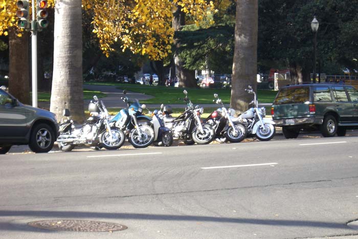 sacramento_the_people (8)