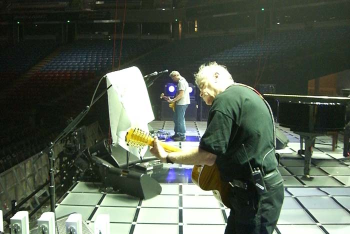 sacramento_the_people (1)