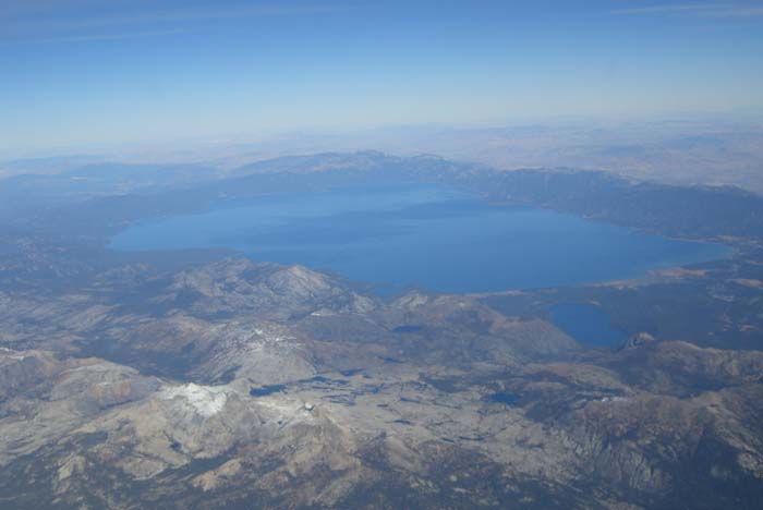 scramento-houston_flight (10)