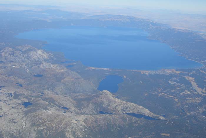 scramento-houston_flight (12)