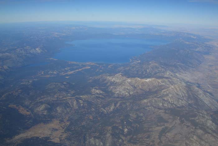 scramento-houston_flight (14)