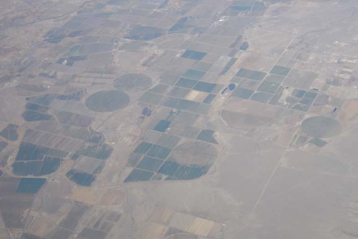 scramento-houston_flight (15)