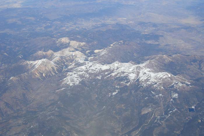 scramento-houston_flight (16)