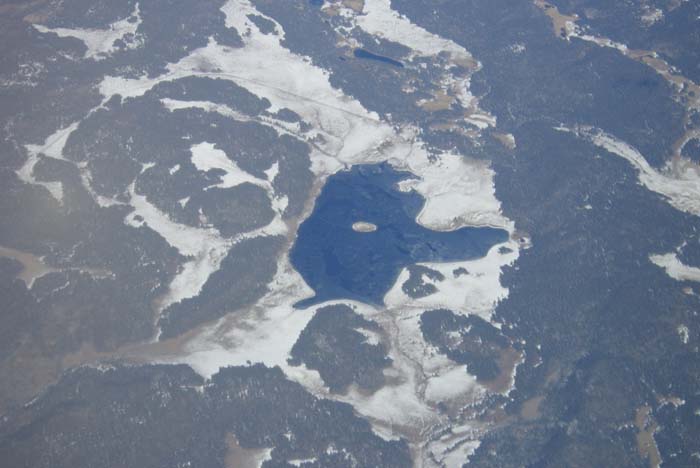 scramento-houston_flight (18)