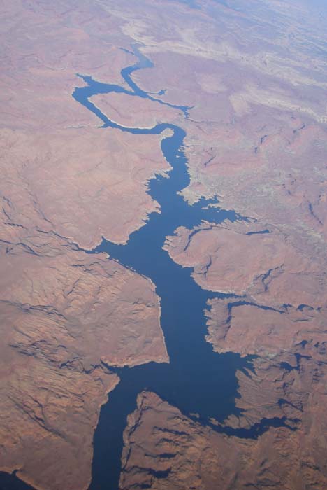 scramento-houston_flight (20)