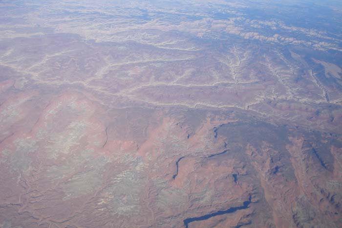 scramento-houston_flight (21)