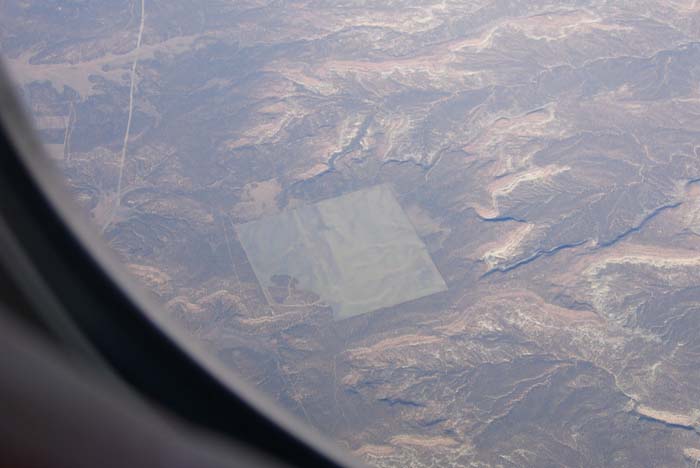 scramento-houston_flight (22)