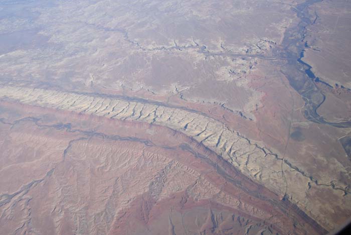 scramento-houston_flight (23)