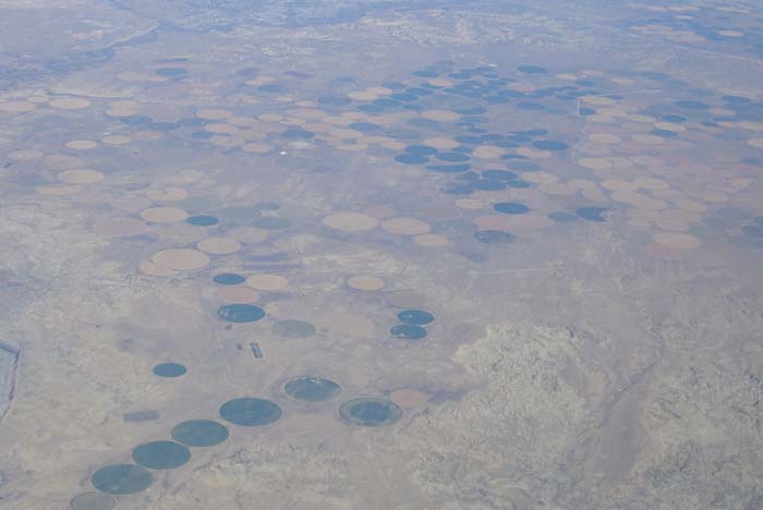 scramento-houston_flight (25)