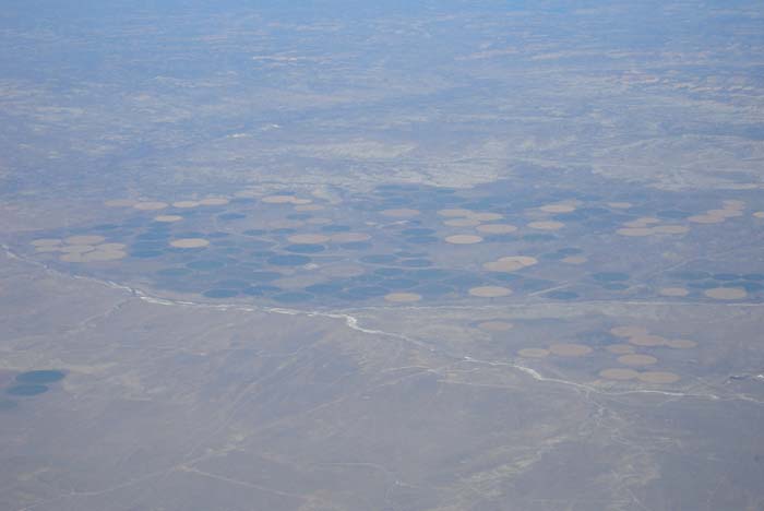 scramento-houston_flight (26)