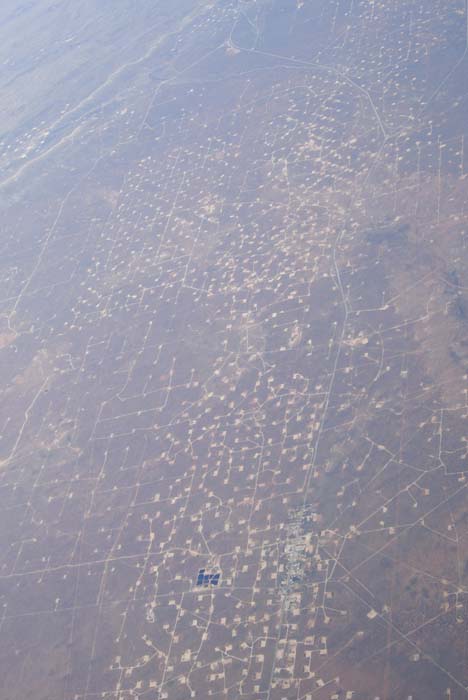 scramento-houston_flight (32)