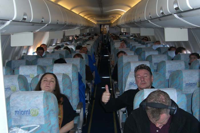 scramento-houston_flight (33)