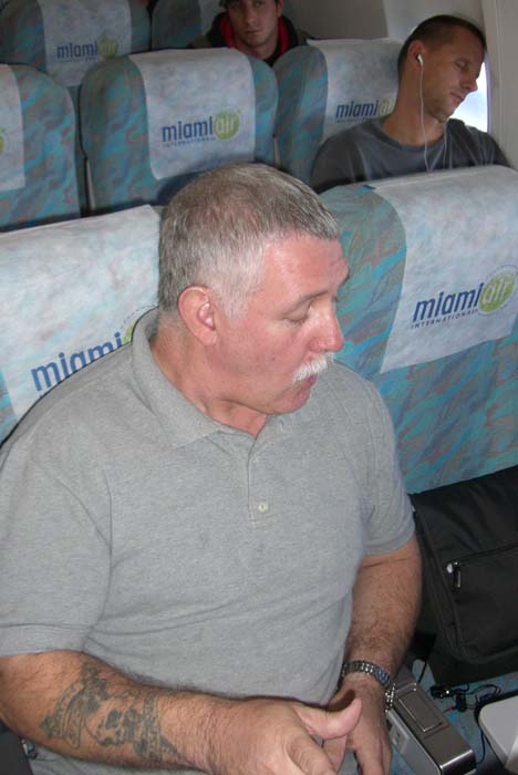 scramento-houston_flight (35)