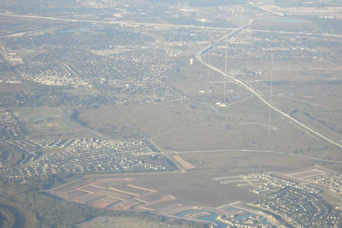 scramento-houston_flight (41)