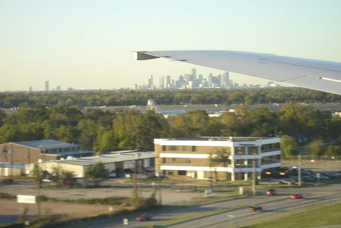 scramento-houston_flight (45)