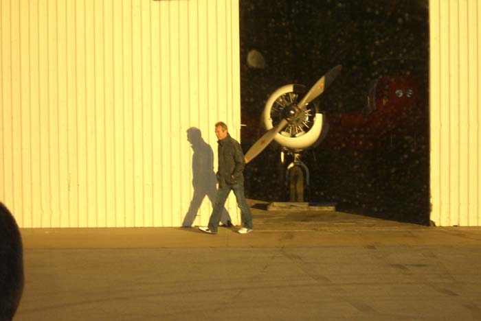 scramento-houston_flight (48)