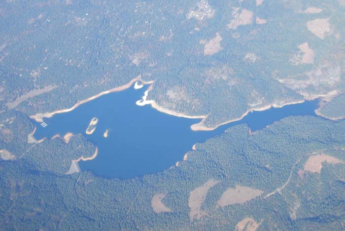 scramento-houston_flight (7)