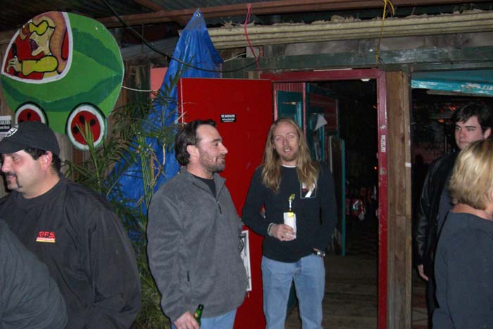 houston_the_crew_party (10)