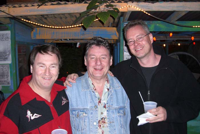 houston_the_crew_party (13)