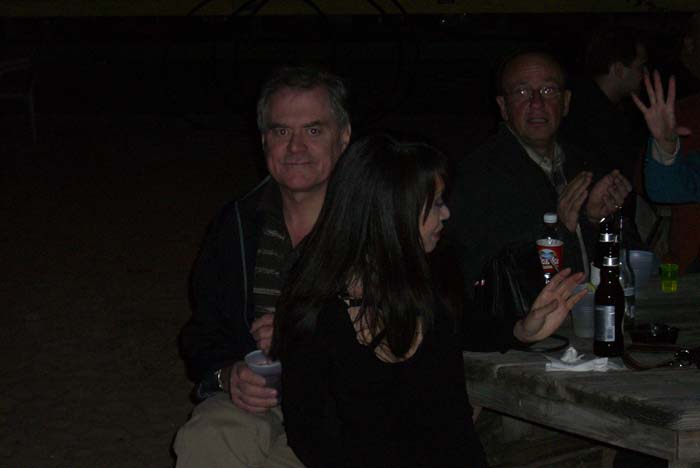 houston_the_crew_party (14)