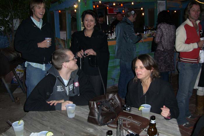 houston_the_crew_party (15)