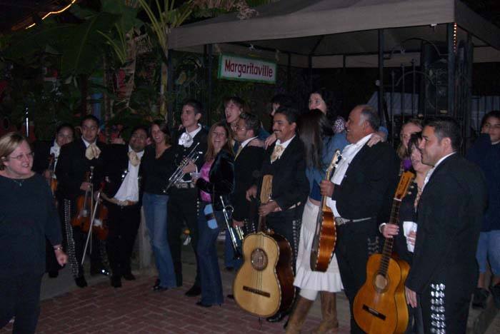 houston_the_crew_party (17)