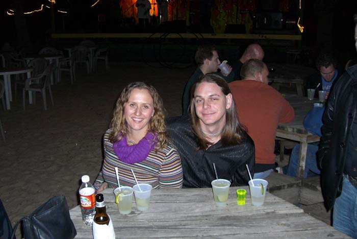 houston_the_crew_party (19)